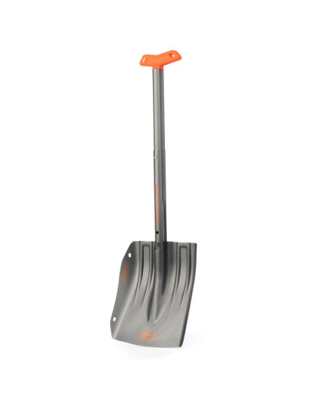 Łopata lawinowa bca dozer 2t shovel grey