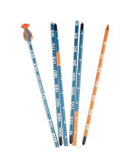 Sonda lawinowa bca stealth 270 blue