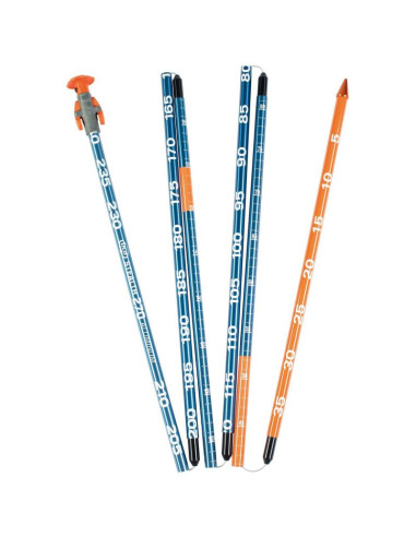 Sonda lawinowa bca stealth 270 blue