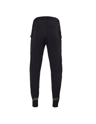 Spodnie rowerowe męskie silvini men pants rodano