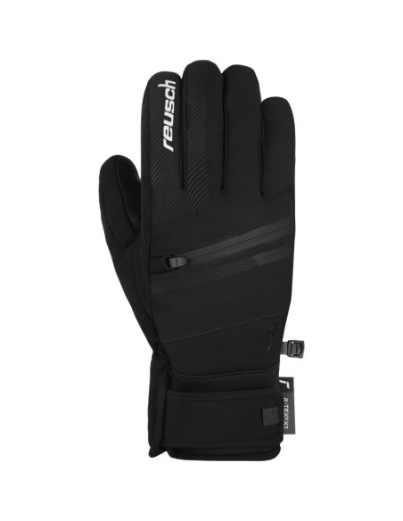 Rękawice reusch steve r-tex® xt