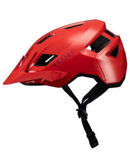 Kask rowerowy leatt helmet mtb allmtn 1.0 v24