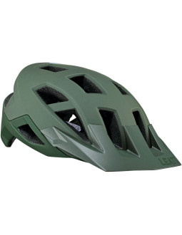 Kask rowerowy leatt helmet mtb trail 2.0 v24