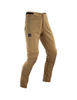 Spodnie rowerowe leatt pant mtb trail 2.0