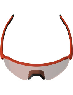 Okulary rowerowe leatt rideviz lite iriz (small)