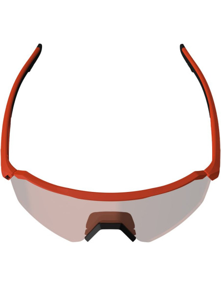 Okulary rowerowe leatt rideviz lite iriz (small)