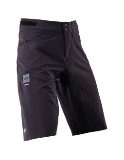 Spodenki rowerowe leatt shorts mtb trail 2.0