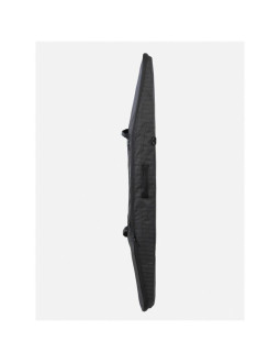 Torba k2 snowboard sleeve black