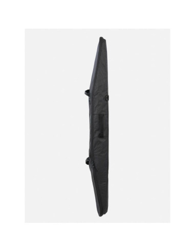Torba k2 snowboard sleeve black