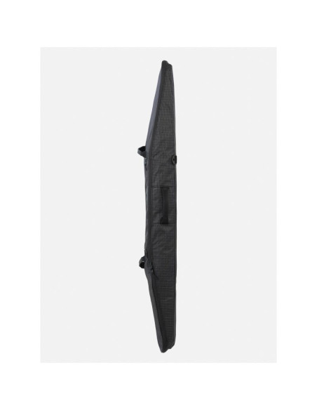 Torba k2 snowboard sleeve black