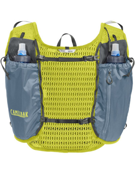 Kamizelka biegowa damska camelbak women's trail run vest