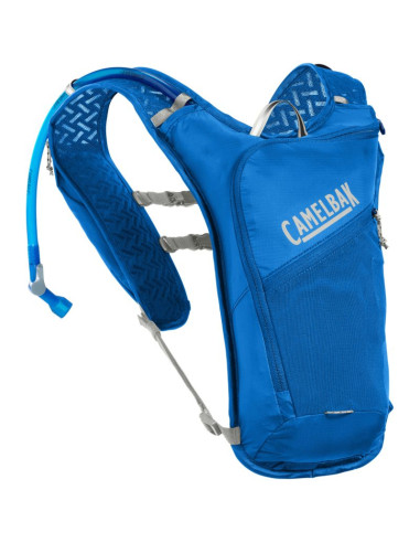 Kamizelka biegowa camelbak octane dart
