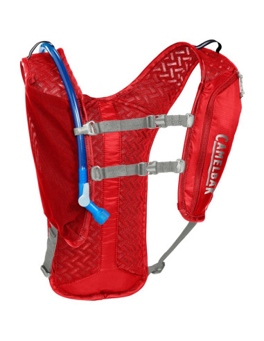 Kamizelka biegowa camelbak octane dart