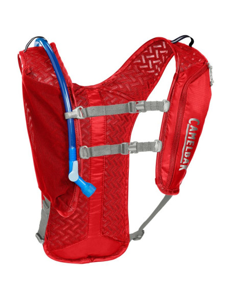 Kamizelka biegowa camelbak octane dart