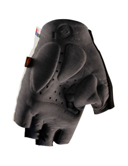 Rękawice rowerowe leatt glove mtb 5.0 endurance