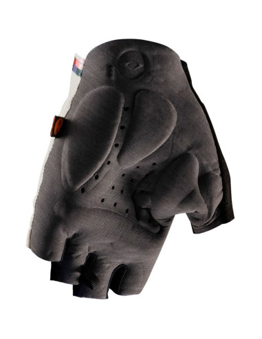 Rękawice rowerowe leatt glove mtb 5.0 endurance