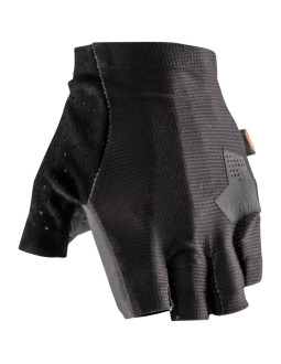 Rękawice rowerowe damskie leatt glove mtb 5.0 endurance women