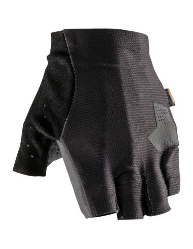 Rękawice rowerowe damskie leatt glove mtb 5.0 endurance women