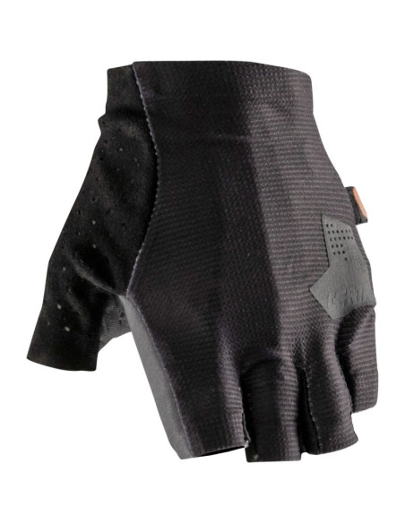 Rękawice rowerowe damskie leatt glove mtb 5.0 endurance women