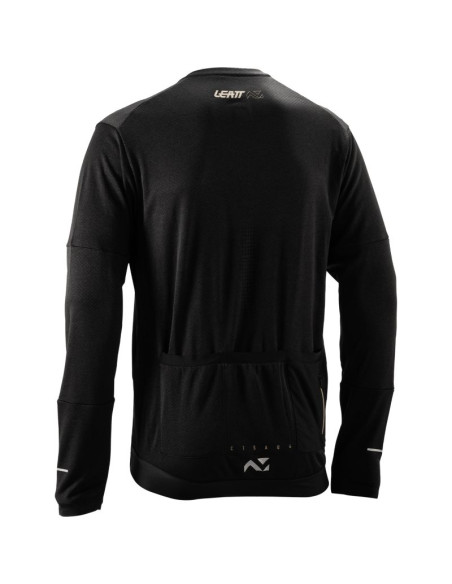 Koszulka rowerowa leatt jersey mtb endurance 3.0 long sleeve