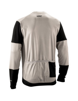 Koszulka rowerowa leatt jersey mtb endurance 3.0 long sleeve