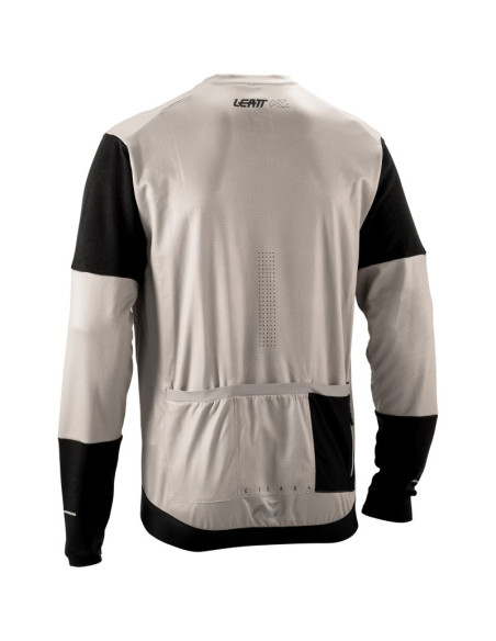 Koszulka rowerowa leatt jersey mtb endurance 3.0 long sleeve