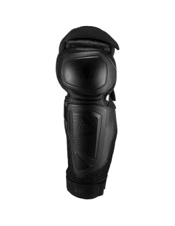 Ochraniacze kolan leatt knee&shin guard 3.0 ext