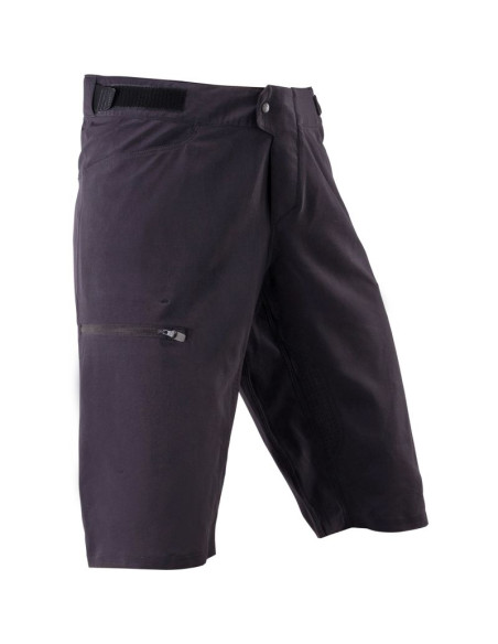 Spodenki rowerowe leatt shorts mtb gravity 2.0