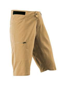 Spodenki rowerowe leatt shorts mtb gravity 2.0