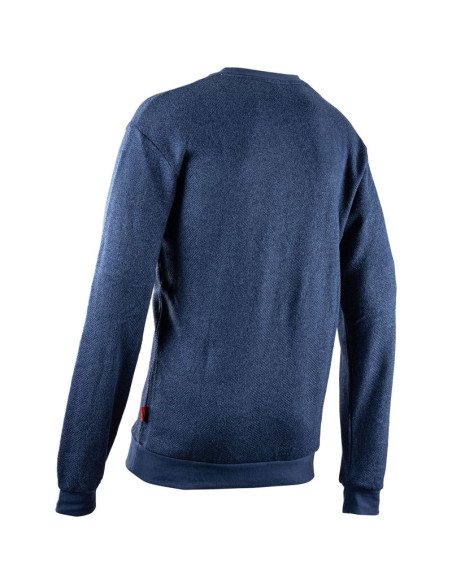 Bluza leatt sweather tech