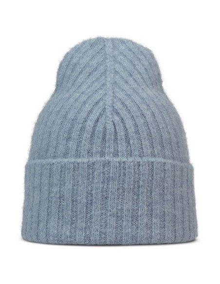 Czapka zimowa buff nilah - lake blue