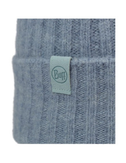 Czapka zimowa buff nilah - lake blue 2