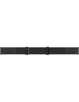 Gogle narciarskie uvex scenic lg   one size