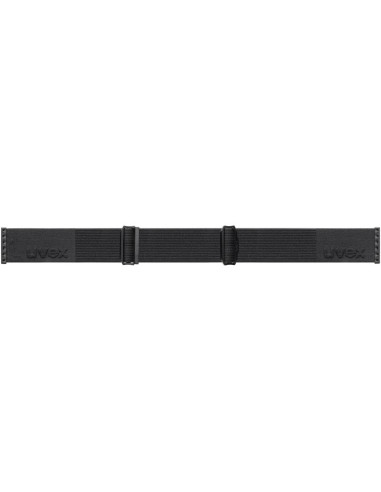 Gogle narciarskie uvex scenic lg   one size