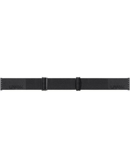 Gogle narciarskie uvex scenic lg   one size