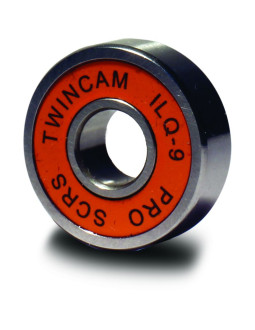 Łożyska k2 ilq 9 pro bearing