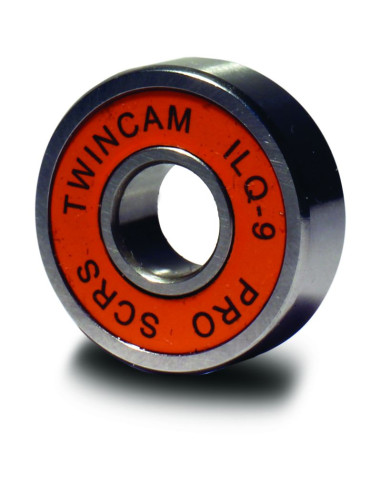 Łożyska k2 ilq 9 pro bearing