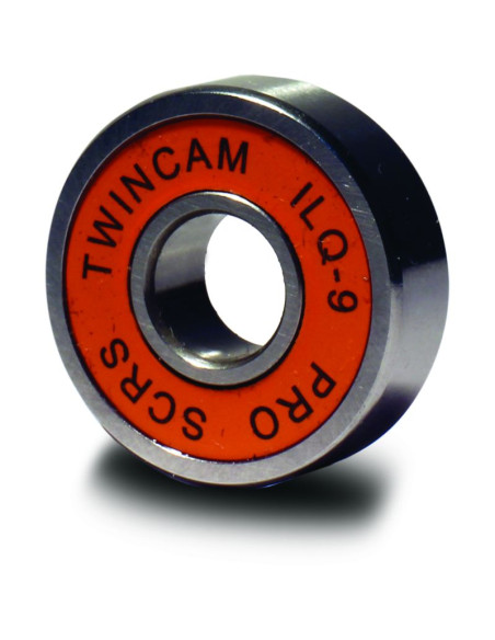 Łożyska k2 ilq 9 pro bearing