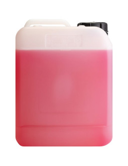 Odtłuszczacz bbb biodrivetrain cleaner