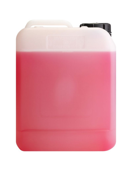 Odtłuszczacz bbb biodrivetrain cleaner