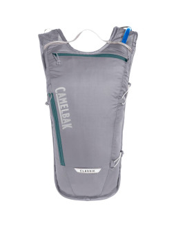 Plecak rowerowy camelbak classic light