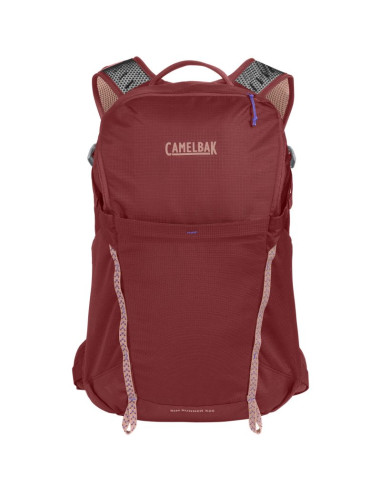 Plecak trekkingowy damski camelbak women's rim runner x20 terra