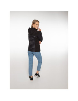 Kurtka damska protest aaliyah outerwear jacket