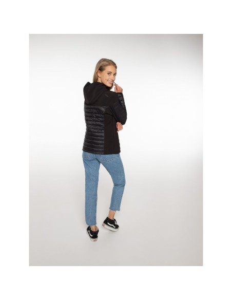 Kurtka damska protest aaliyah outerwear jacket