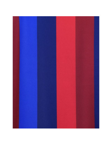 Fc barcelona raphinha komplet koszulka spodenki junior box 2026/27 bd19er