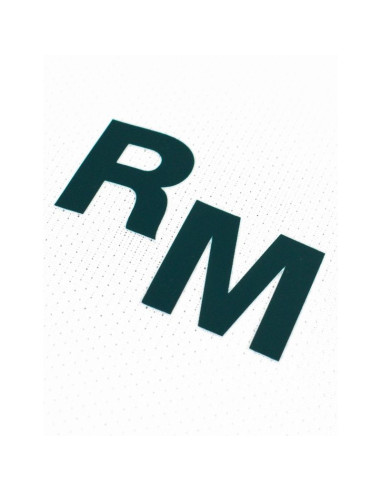 Real madryt bellingham komplet koszulka spodenki junior box rm26b1b