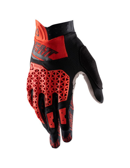 Rękawice rowerowe leatt glove mtb 4.0 lite