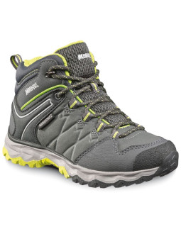 Buty meindl  boneto junior mid