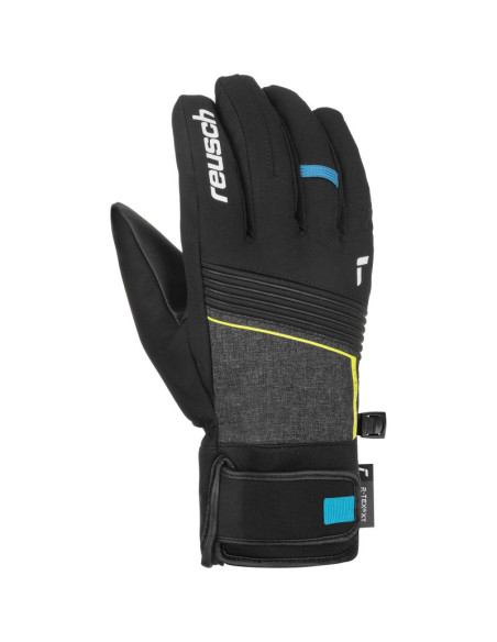 Rękawice reusch louis r-tex® xt