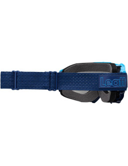 Gogle rowerowe leatt goggle velocity 4.0 mtb